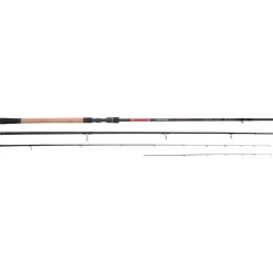 Cresta Snyper Medium Feeder 360 - Hengel -