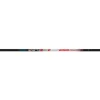 Cresta Spartacus Carp 2000 11.5m - Hengel -