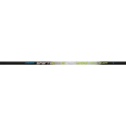 Cresta Spartacus Carp 1000 10.0m - Hengel -