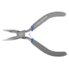 Cresta Splitshot Tool - Gereedschap -