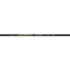 Cresta Stallion Power S 770 9.5m Pack - Hengel -