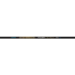 Cresta Stallion Power S 770 9.5m Pack - Hengel -