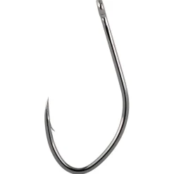 C-Tec A1 Team Feeder Eyed Hooks Pellet Carp#12 - Vishaak -