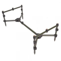 C-Tec Ctec Compact Pod - Rodpod & bankstick -