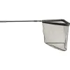 C-Tec Folding Rubber Net 1.80m 60x60x50cm - Net -