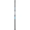 C-Tec Prion T300 Tele Handle 3m - Net -