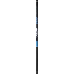 C-Tec Prion T300 Tele Handle 3m - Net -