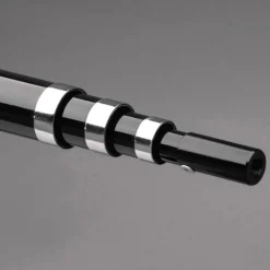 C-Tec Prion T300 Tele Handle 3m - Net -