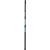 C-Tec Prion T200 Tele Handle 2m - Net -