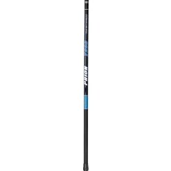 C-Tec Prion T200 Tele Handle 2m - Net -