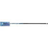 C-Tec Tele Starter Pole 400 + Rig + Disgorger - Hengel -