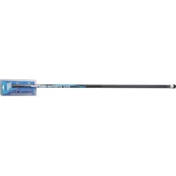 C-Tec Tele Starter Pole 400 + Rig + Disgorger - Hengel -