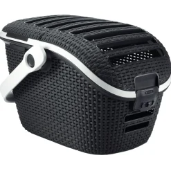 Curver Reismand 51x38x33 cm - Kattenvervoersbox