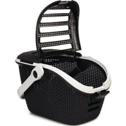 Curver Reismand 51x38x33 cm - Kattenvervoersbox