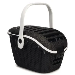 Curver Reismand 51x38x33 cm - Kattenvervoersbox