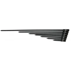 Cygnet 20/20 Cv Bankstick - Banksticks