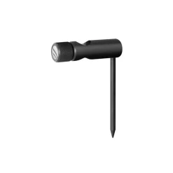 Cygnet 20/20 Stabiliser - Banksticks - 16 mm