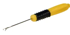 Cyprihunt Cyprihunt Baitinghook - Visgereedschap - 12 cm