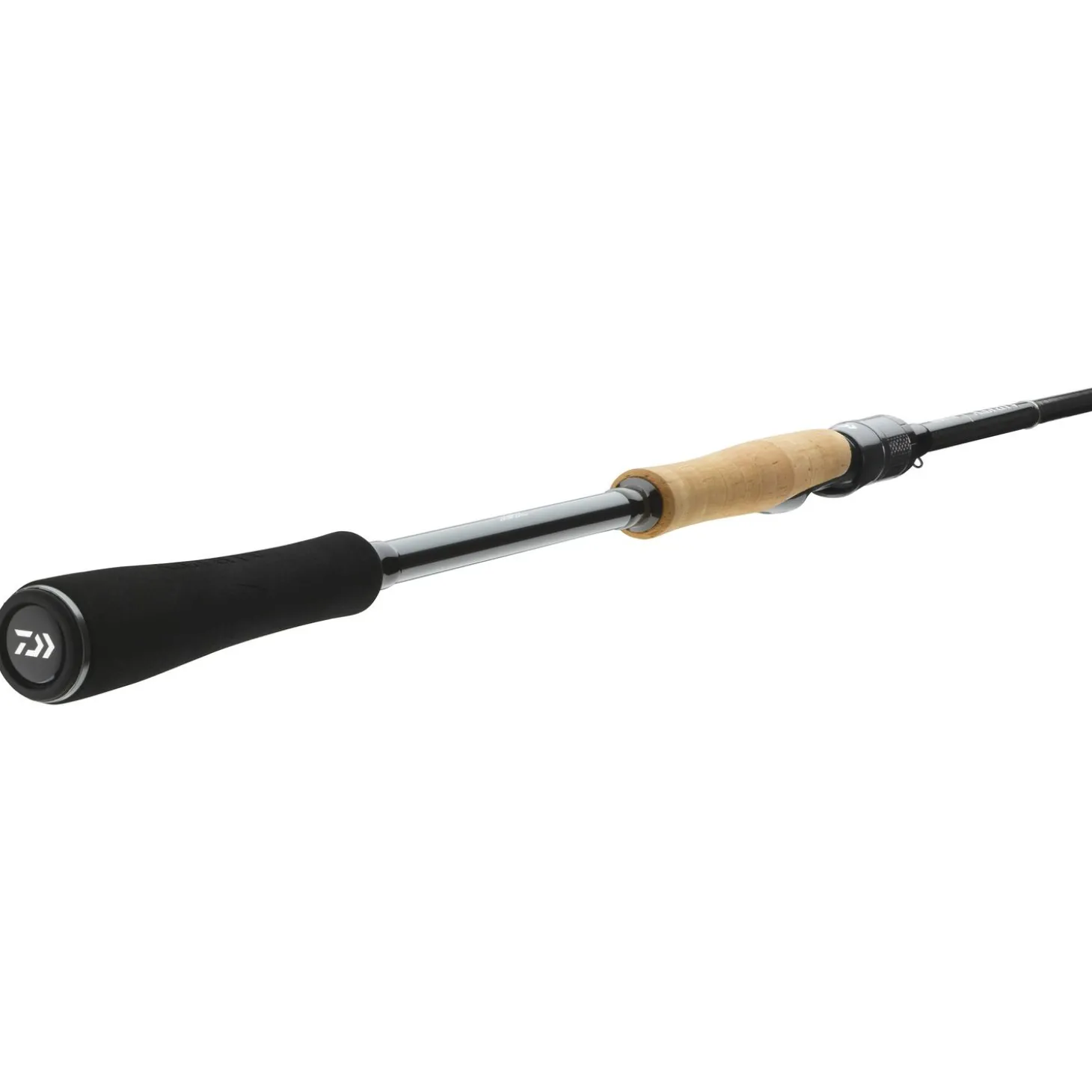 Daiwa Airity Hybrid - Hengel - 2.65 m 7-35g