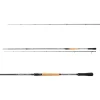 Daiwa Airity Hybrid - Hengel - 2.25 m 4-18g