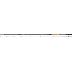 Daiwa Airity Hybrid - Hengel - 2.25 m 4-18g