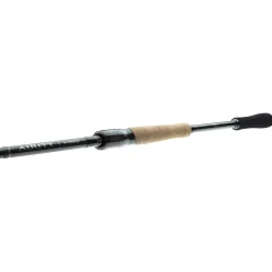 Daiwa Airity Hybrid - Hengel - 2.25 m 4-18g