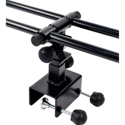 Daiwa Boat Pod - Rodpods & banksticks - Dbp3r
