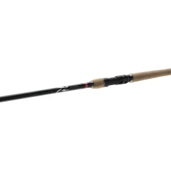 Daiwa Ninja X Jigger - Hengel - 2.4 m 7-28g
