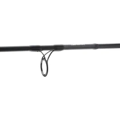 Daiwa Ninja X Spin - Hengel - 2.4 m 5-20 G