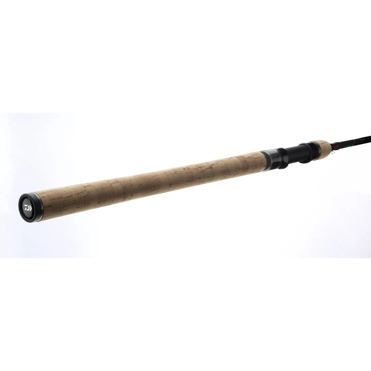 Daiwa Ninja X Spin - Hengel - 2.4 m 5-20 G