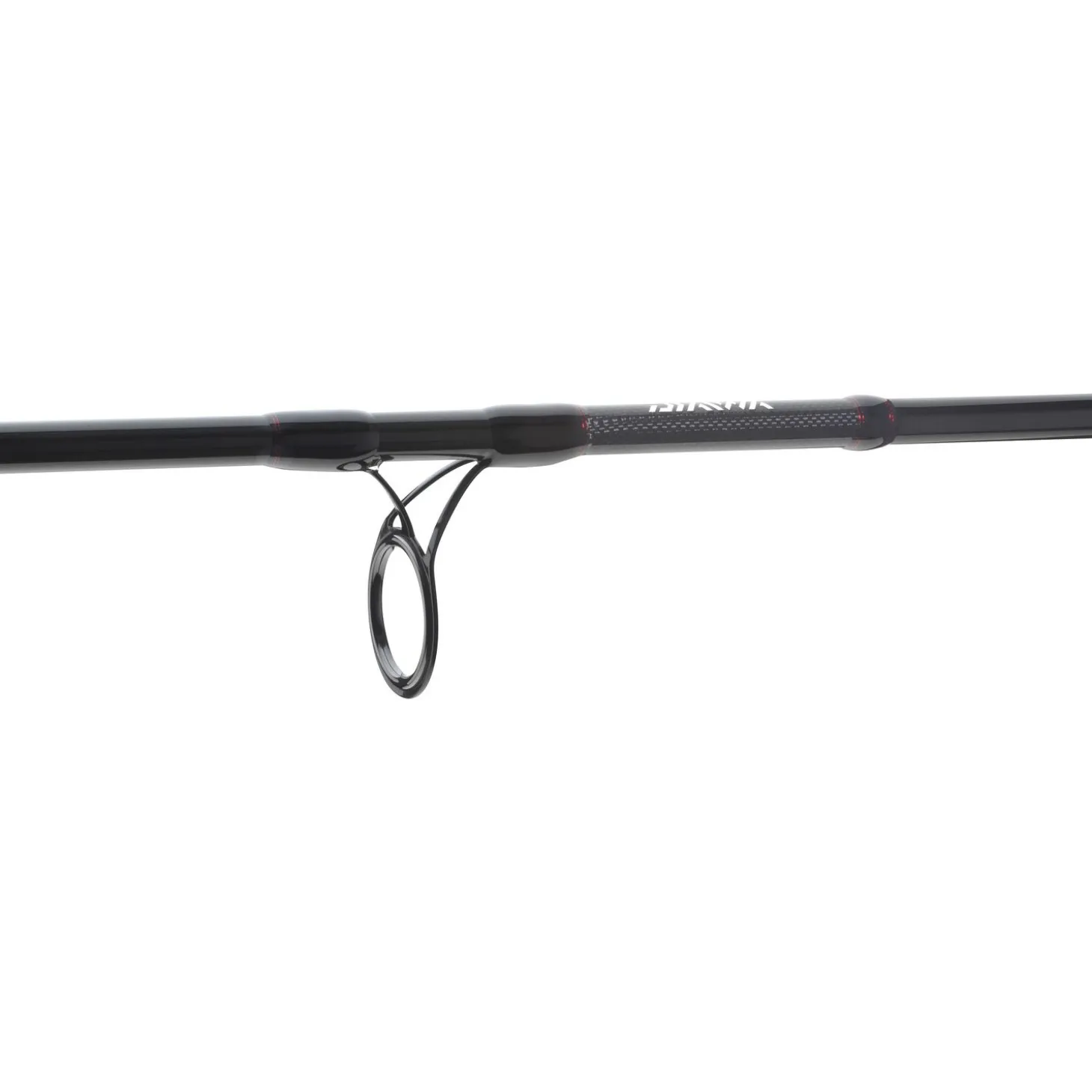 Daiwa Ninja X Spin - Hengel - 2.1 m 5-20g
