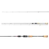 Daiwa Ninja X Spoon St - Hengel - 2.95 m 5-5g