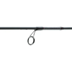 Daiwa Ninja X Spoon St - Hengel - 2.95 m 5-5g