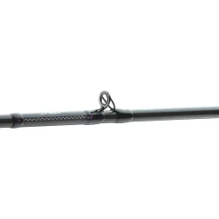 Daiwa Prorex Ags Bc - Hengel - 2.15 m 9-32g