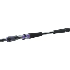 Daiwa Prorex Ags Bc - Hengel - 2.3 m 40-80g