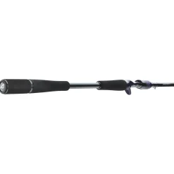 Daiwa Prorex Ags Bc - Hengel - 2.3 m 40-80g
