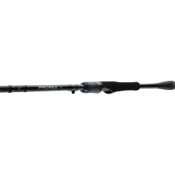 Daiwa Prorex Ags Sensorjig - Hengel - 2.25 m 5-25g