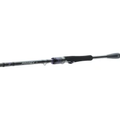 Daiwa Prorex Ags Sensorjig - Hengel - 2.25 m 5-25g