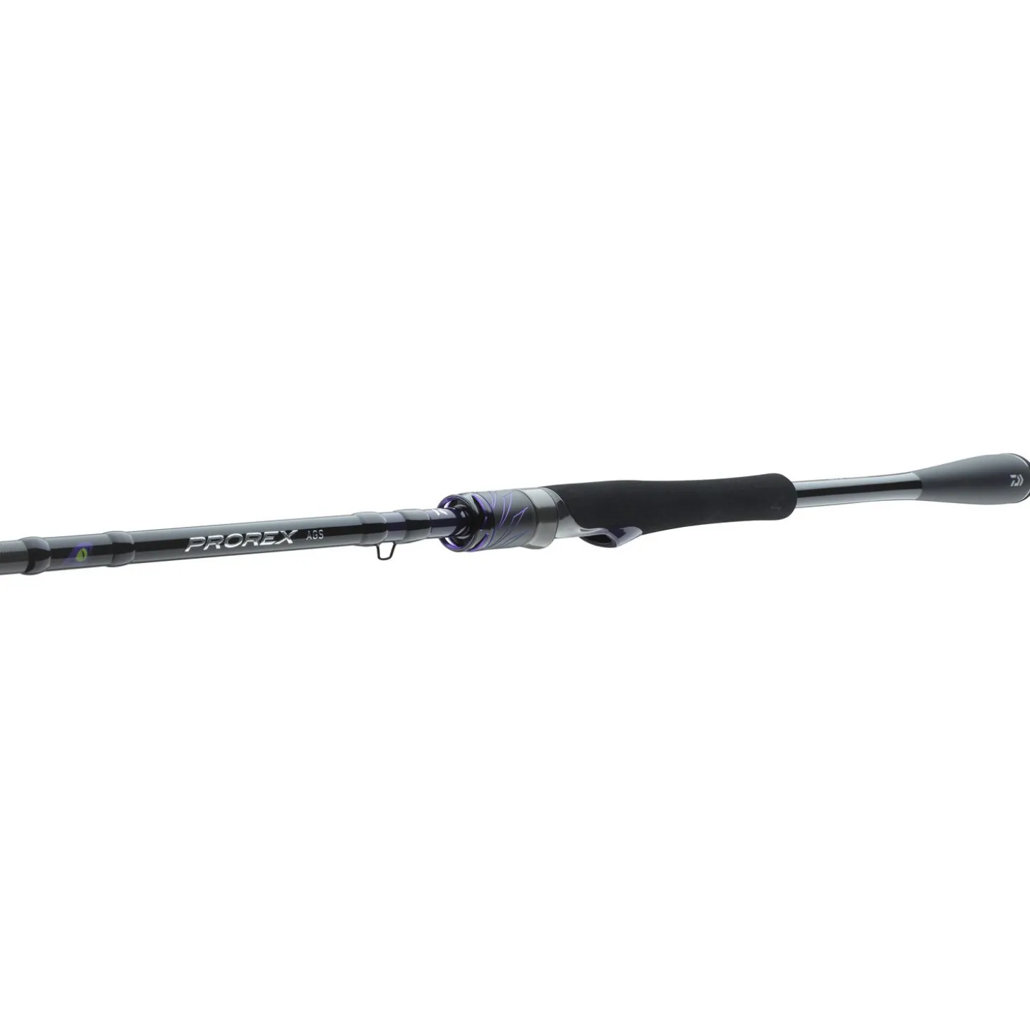 Daiwa Prorex Ags Sensorjig - Hengel - 2.25 m 5-25g