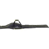 Daiwa Px Padded Rod Bag - Opbergen - Zwart Groen 2pc 9ft