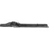 Daiwa Px Padded Rod Bag - Opbergen - Zwart Groen 2pc 8ft