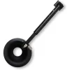 Deeper Bait Boat Sonar Holder - Sonar & toebehoren -