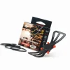 Deeper Phone Holder - Sonar & toebehoren -