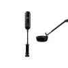Deeper Range Extender Kit - Sonar & toebehoren -