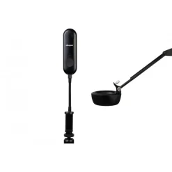 Deeper Range Extender Kit - Sonar & toebehoren -