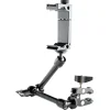 Deeper Smartphone Mount - Sonar & toebehoren -