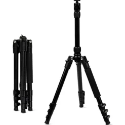 Deeper Tripod - Sonar & toebehoren -
