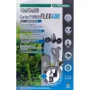 Dennerle Carbo Power Flex - Filtermateriaal - Se Tot 400 Liter