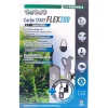 Dennerle Carbo Start Flex - Filtermateriaal - Se Tot 200 Liter