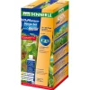 Dennerle Co2 Plant Bemesting Bio Start - Bemesting - Tot 60 Liter